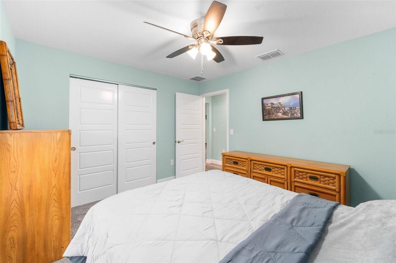 6144 Avenue G , Mc Intosh, FL 32664 Photo