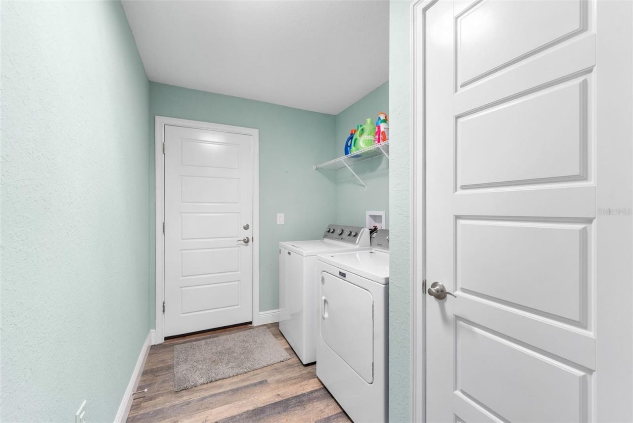 6144 Avenue G , Mc Intosh, FL 32664 Photo