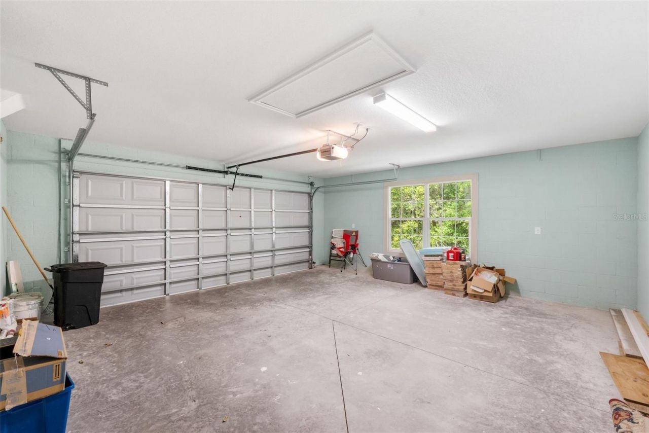 6144 Avenue G , Mc Intosh, FL 32664 Photo