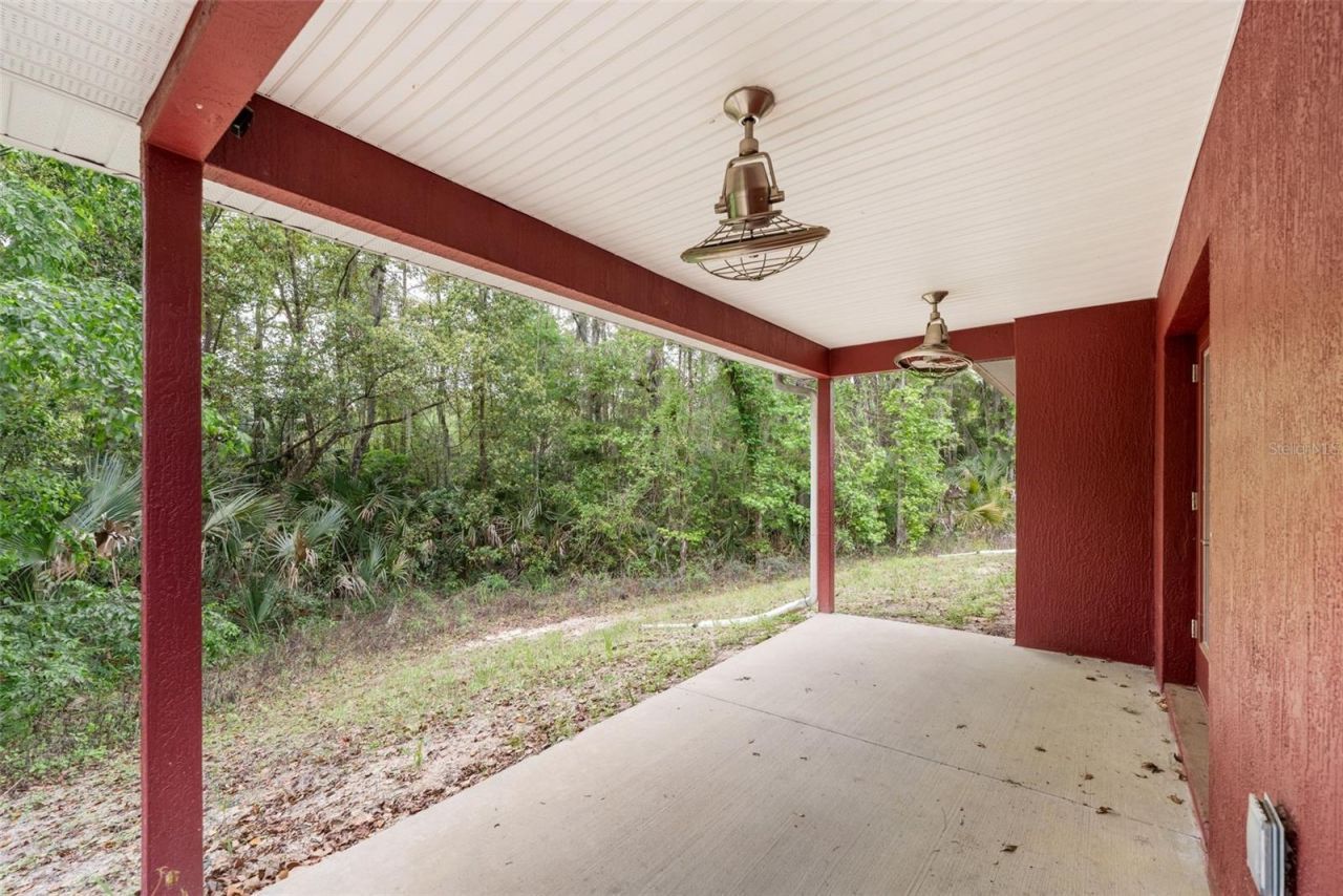 6144 Avenue G , Mc Intosh, FL 32664 Photo