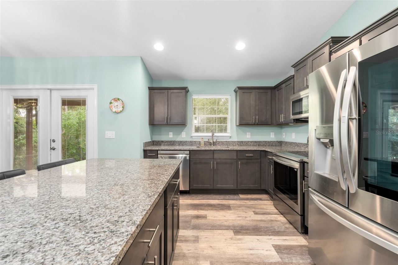 6144 Avenue G , Mc Intosh, FL 32664 Photo