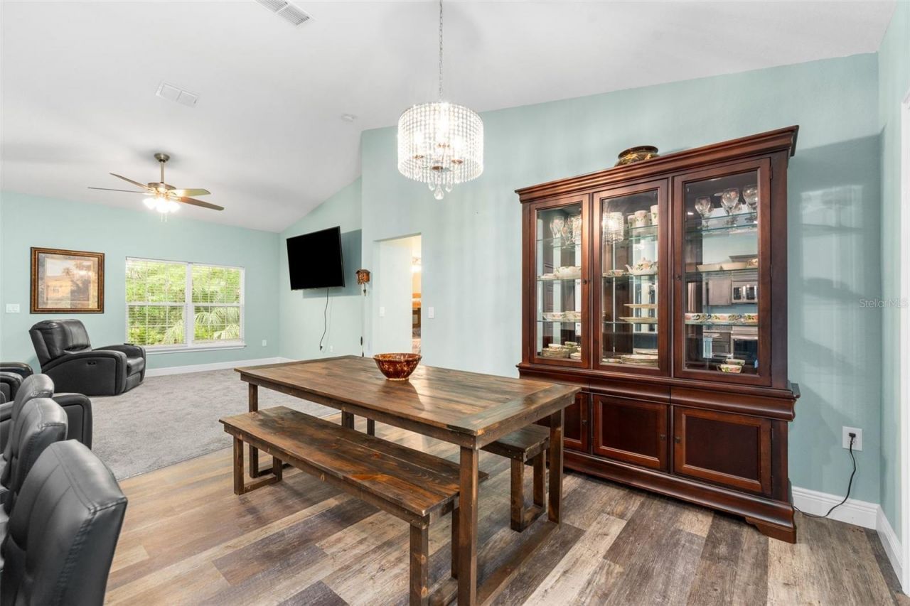 6144 Avenue G , Mc Intosh, FL 32664 Photo