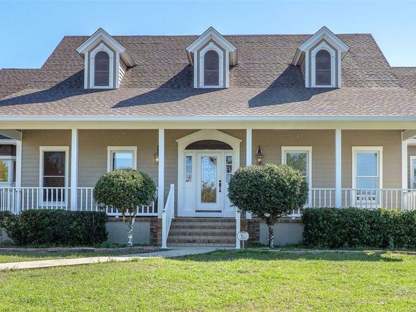 9299 SW LIPE ROAD, ARCADIA, FL 34269