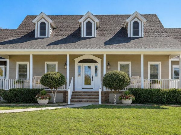 9299 SW LIPE ROAD, ARCADIA, FL 34269
