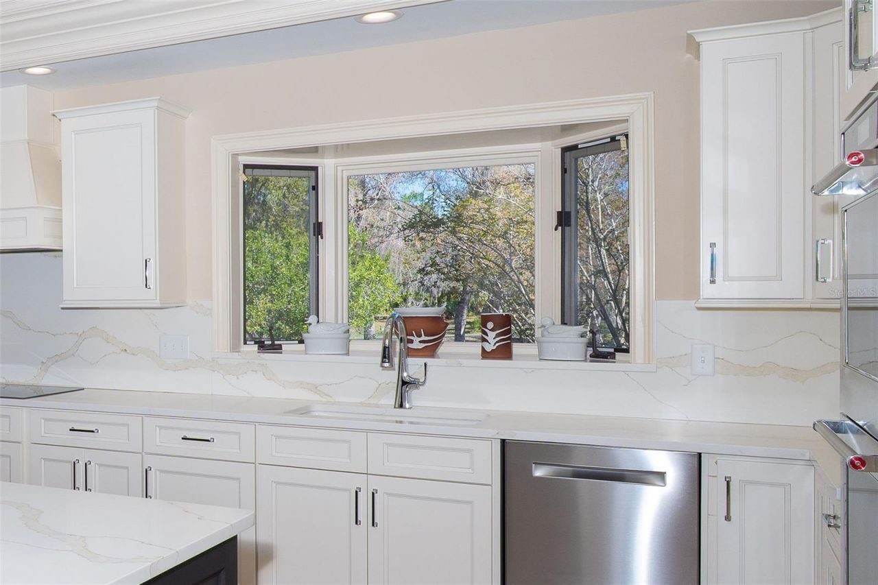 9299 SW Lipe Road, Arcadia, FL 34269 Photo