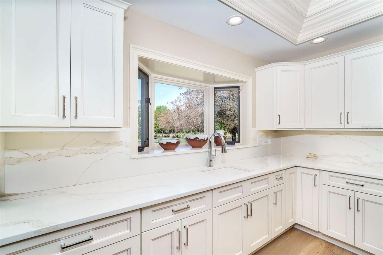 9299 SW Lipe Road, Arcadia, FL 34269 Photo