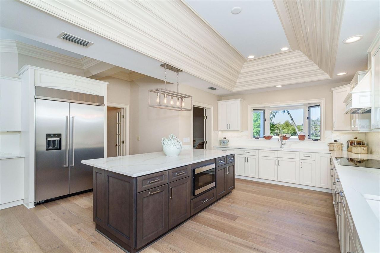 9299 SW Lipe Road, Arcadia, FL 34269 Photo