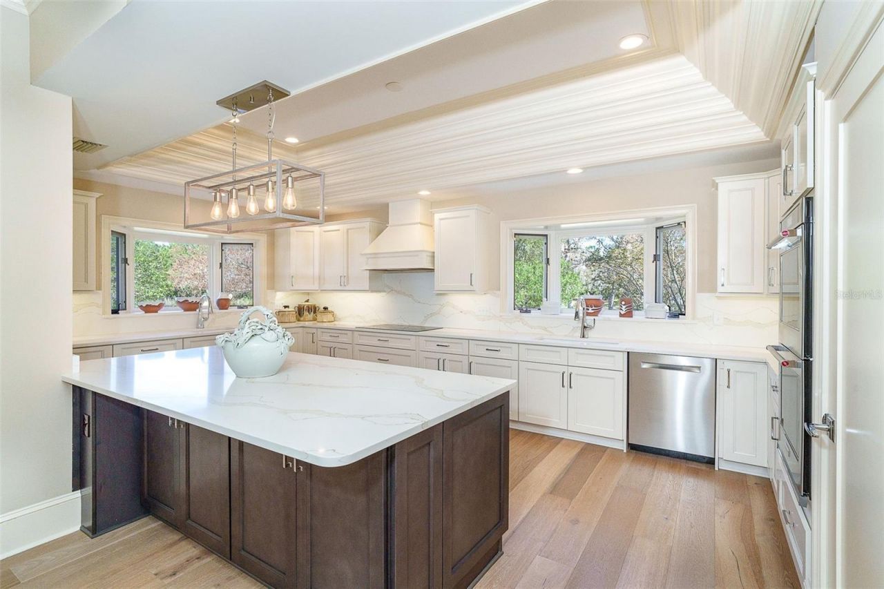 9299 SW Lipe Road, Arcadia, FL 34269 Photo