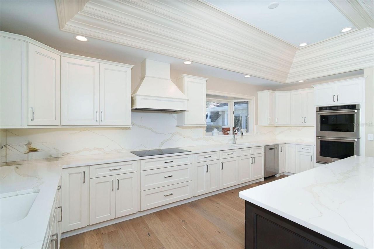 9299 SW Lipe Road, Arcadia, FL 34269 Photo