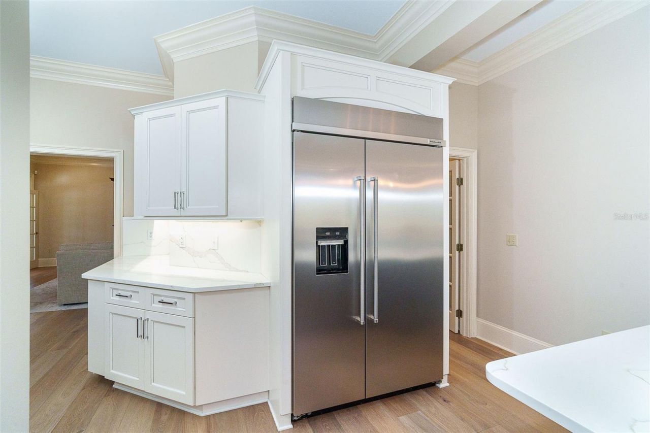 9299 SW Lipe Road, Arcadia, FL 34269 Photo