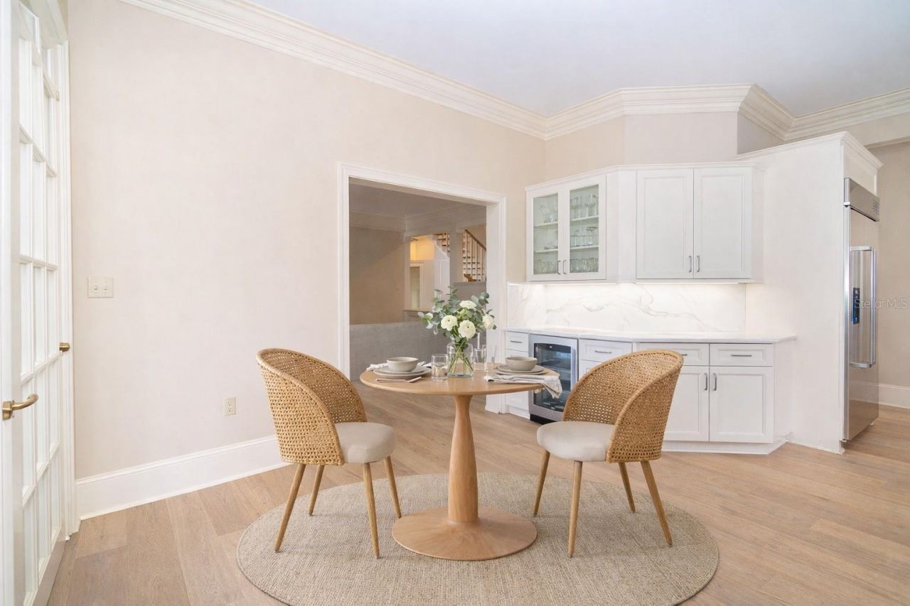 9299 SW Lipe Road, Arcadia, FL 34269 Photo