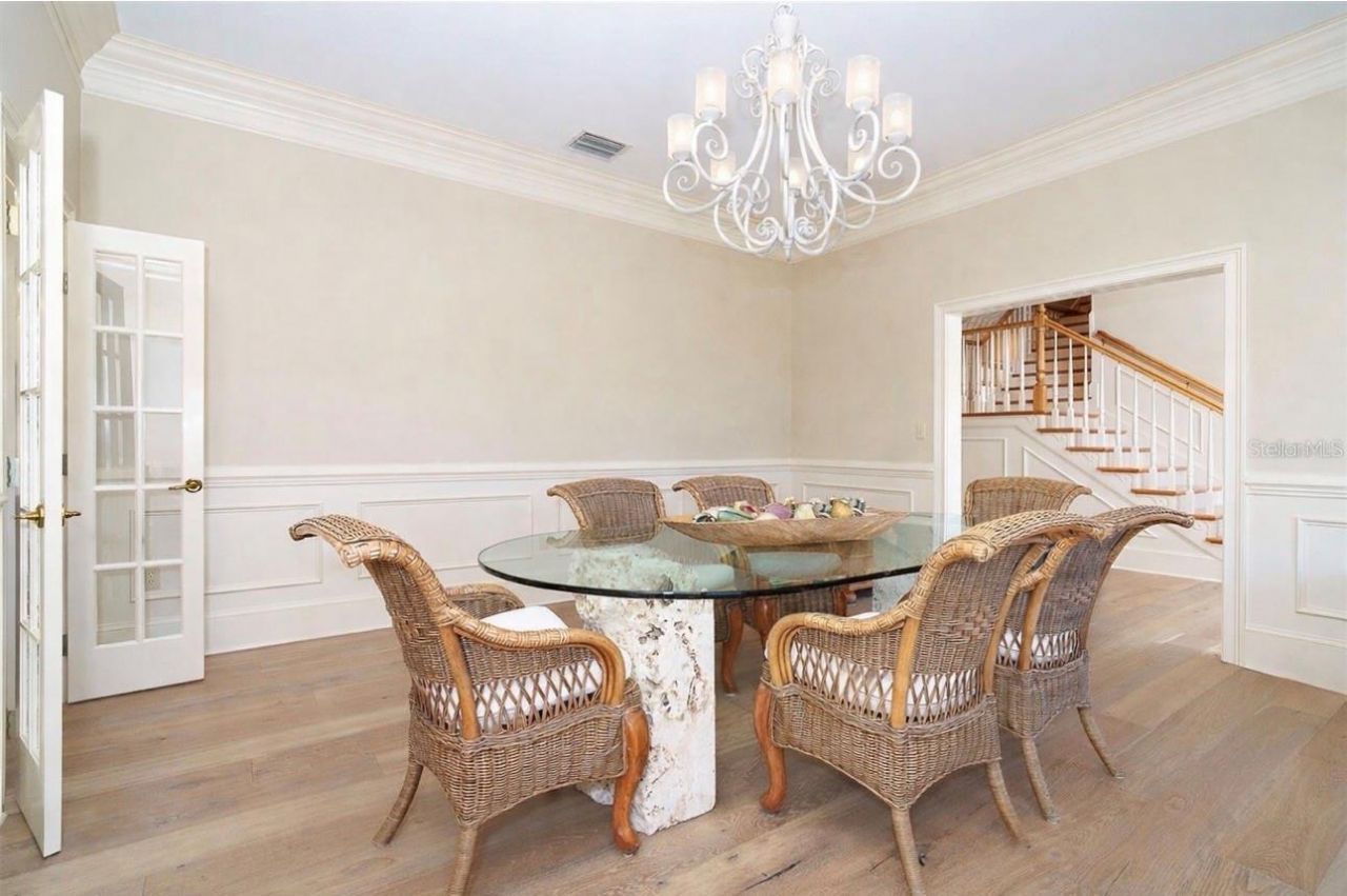 9299 SW Lipe Road, Arcadia, FL 34269 Photo