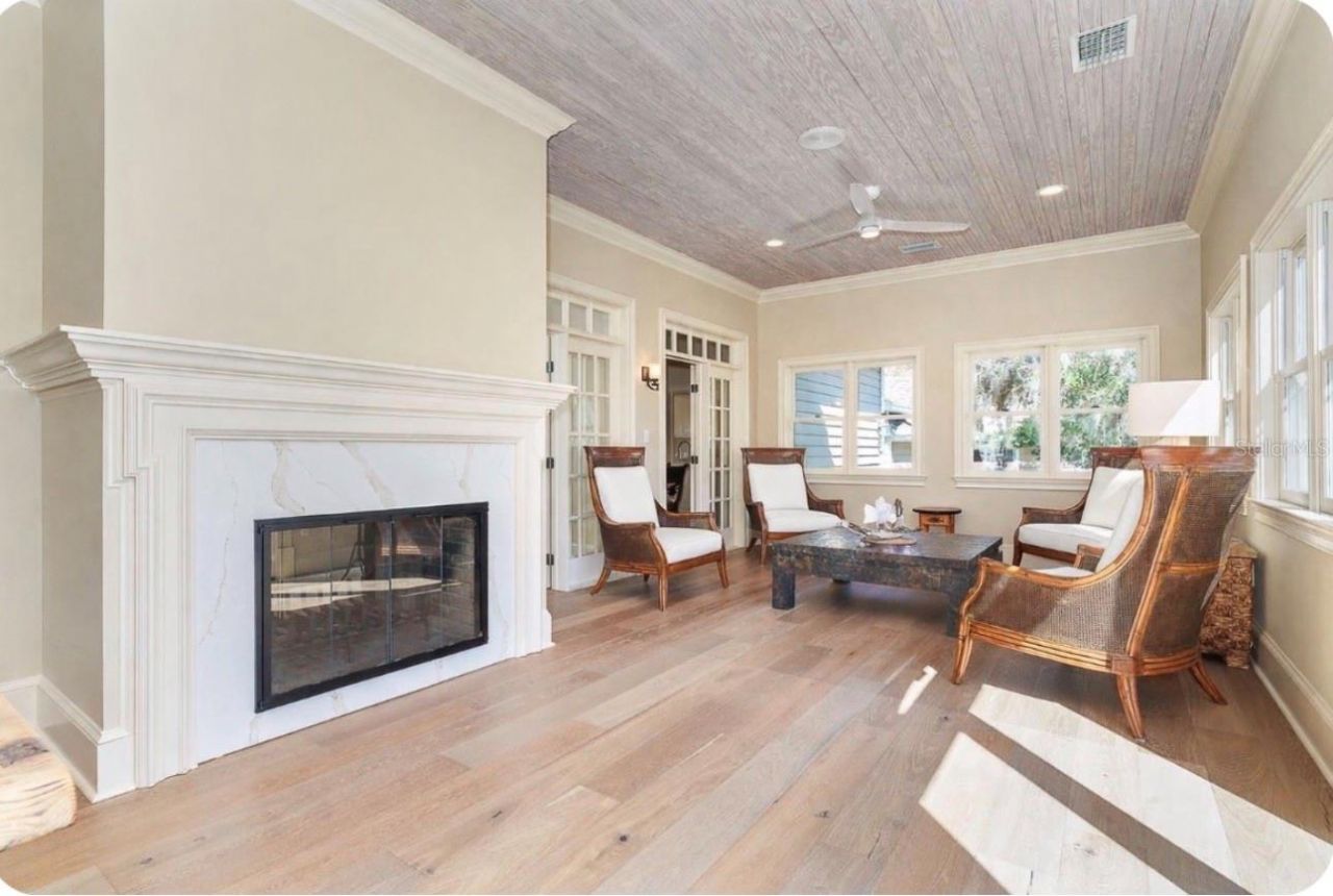 9299 SW Lipe Road, Arcadia, FL 34269 Photo