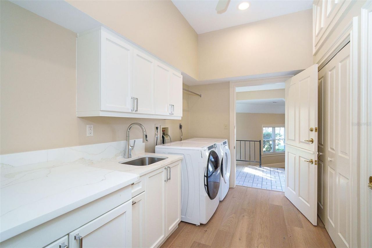 9299 SW Lipe Road, Arcadia, FL 34269 Photo