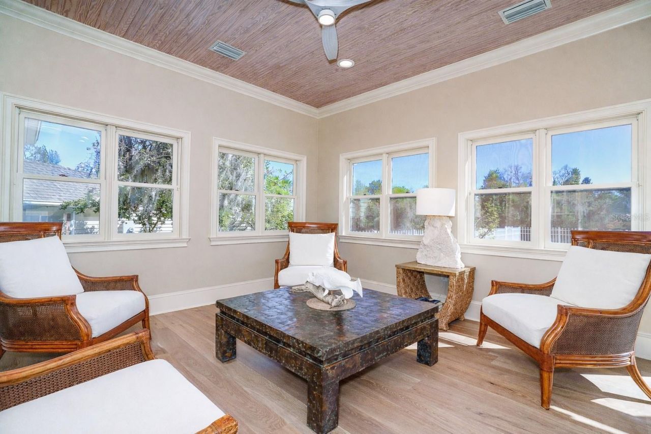 9299 SW Lipe Road, Arcadia, FL 34269 Photo