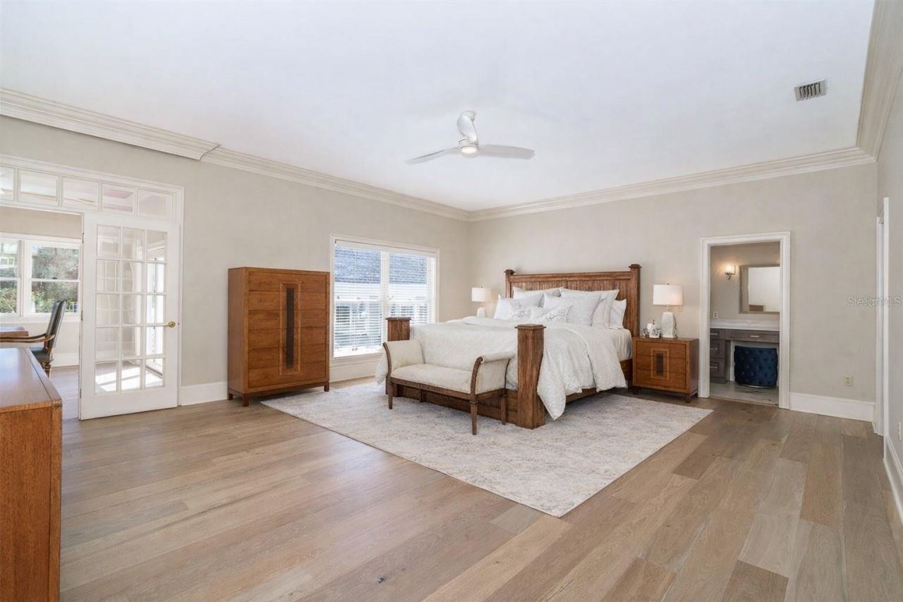 9299 SW Lipe Road, Arcadia, FL 34269 Photo