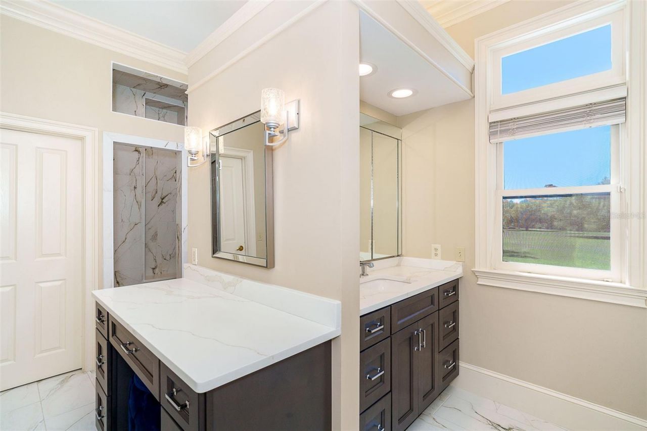 9299 SW Lipe Road, Arcadia, FL 34269 Photo