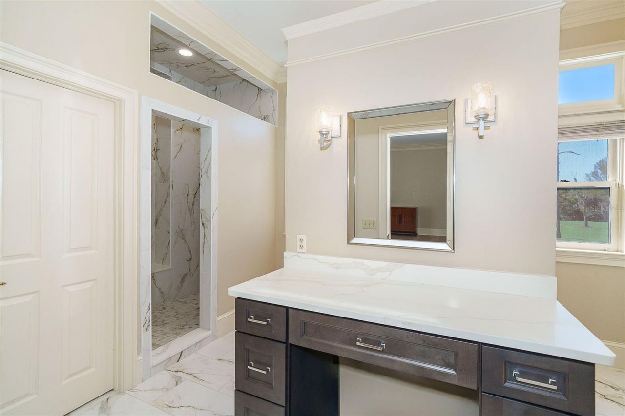 9299 SW Lipe Road, Arcadia, FL 34269 Photo