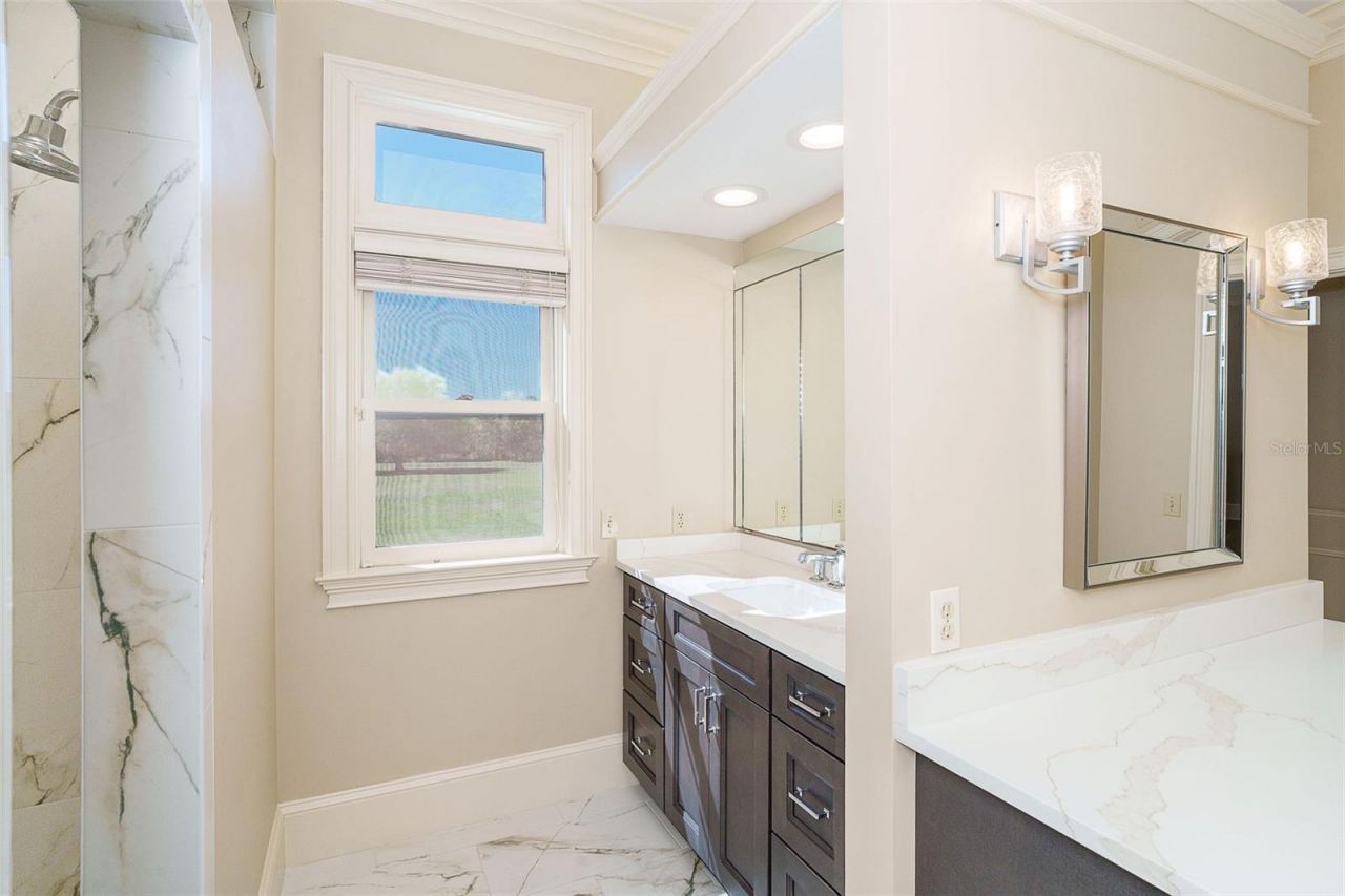 9299 SW Lipe Road, Arcadia, FL 34269 Photo