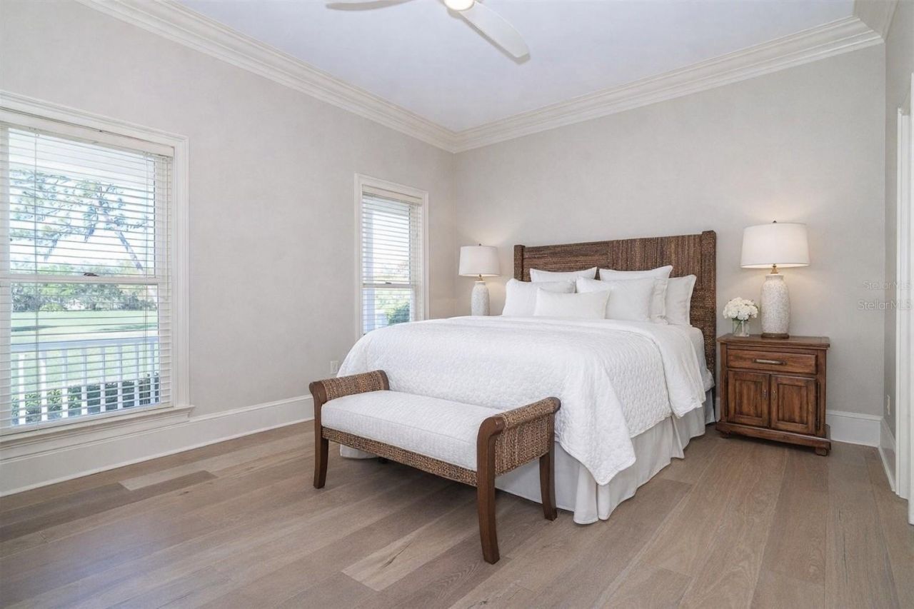 9299 SW Lipe Road, Arcadia, FL 34269 Photo