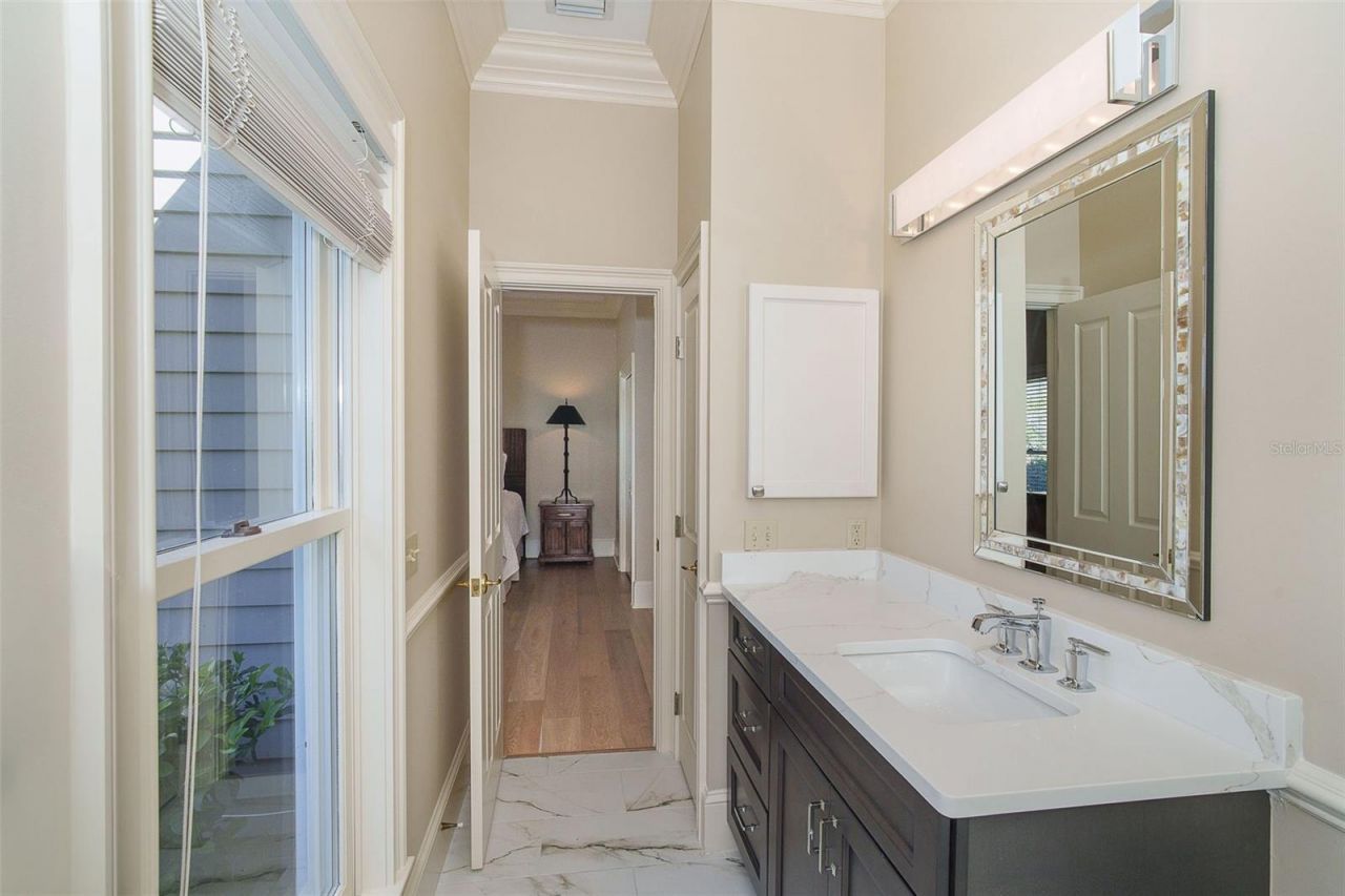 9299 SW Lipe Road, Arcadia, FL 34269 Photo