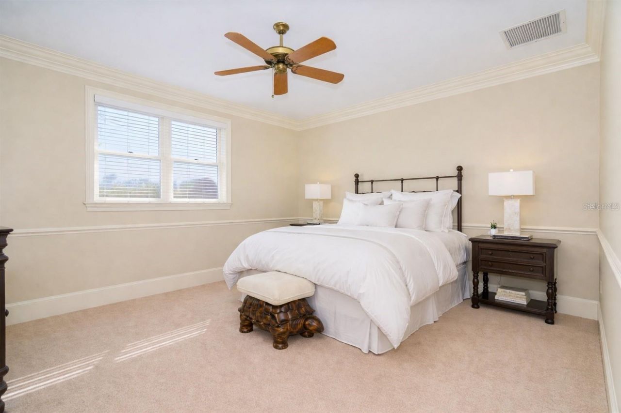 9299 SW Lipe Road, Arcadia, FL 34269 Photo