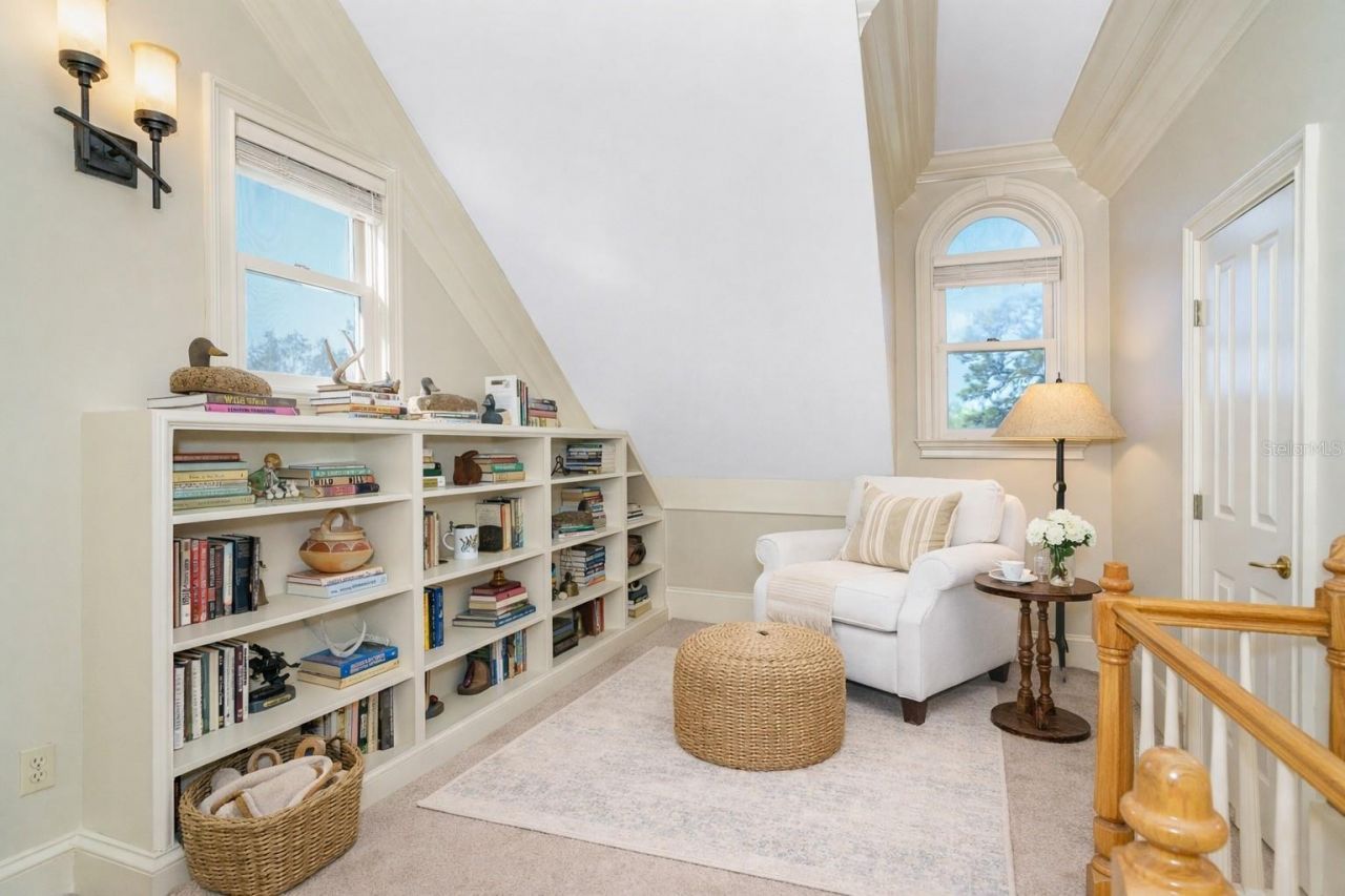 9299 SW Lipe Road, Arcadia, FL 34269 Photo