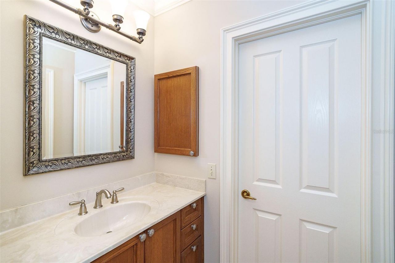 9299 SW Lipe Road, Arcadia, FL 34269 Photo