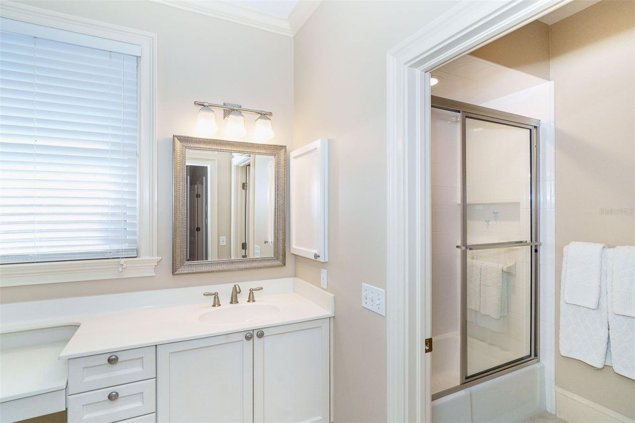 9299 SW Lipe Road, Arcadia, FL 34269 Photo