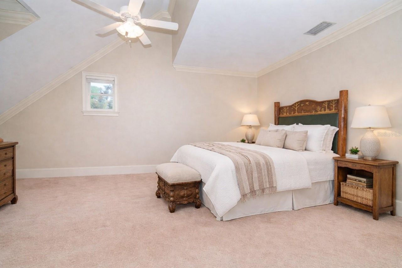9299 SW Lipe Road, Arcadia, FL 34269 Photo