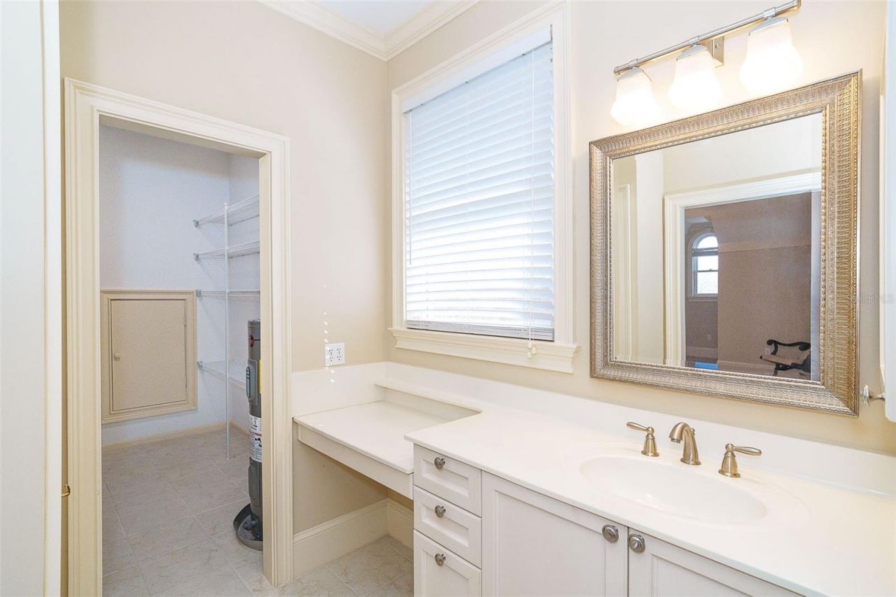 9299 SW Lipe Road, Arcadia, FL 34269 Photo