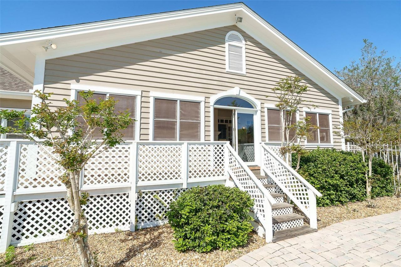 9299 SW Lipe Road, Arcadia, FL 34269 Photo