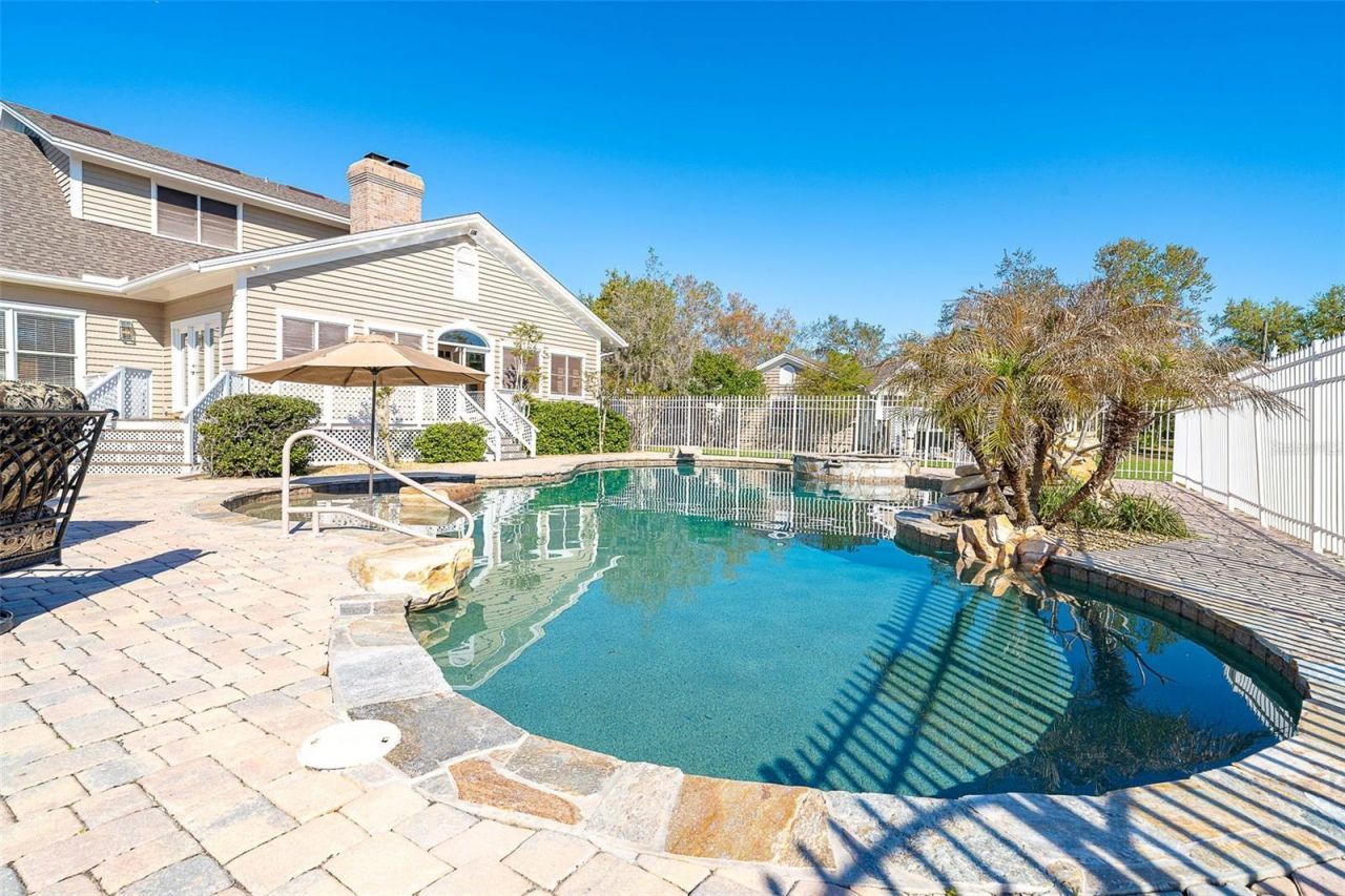 9299 SW Lipe Road, Arcadia, FL 34269 Photo