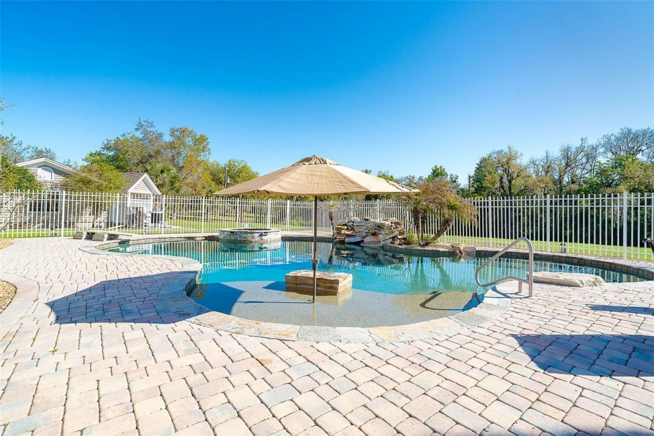 9299 SW Lipe Road, Arcadia, FL 34269 Photo