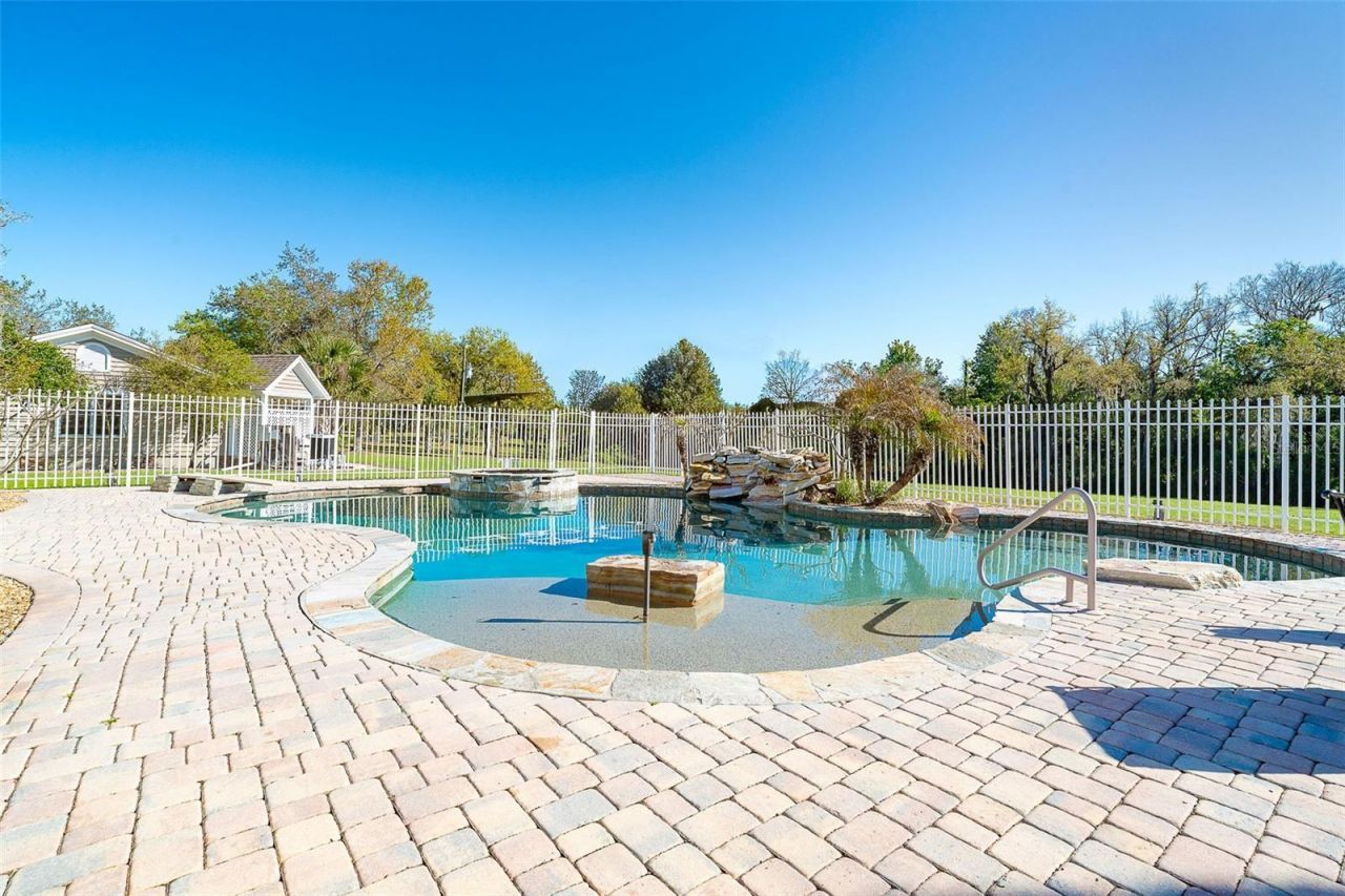 9299 SW Lipe Road, Arcadia, FL 34269 Photo