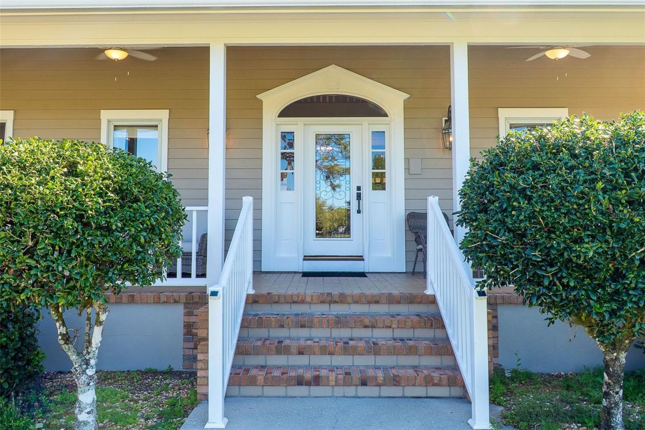 9299 SW Lipe Road, Arcadia, FL 34269 Photo