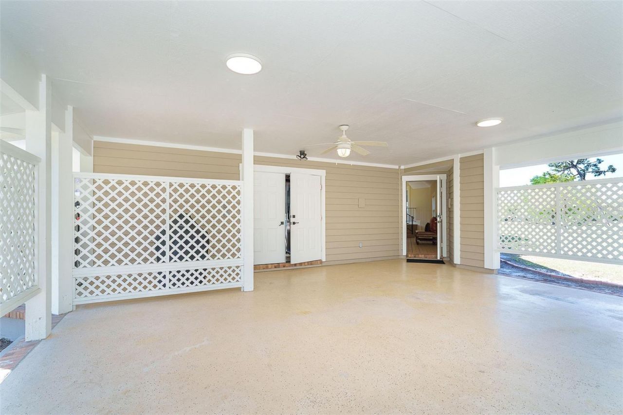 9299 SW Lipe Road, Arcadia, FL 34269 Photo