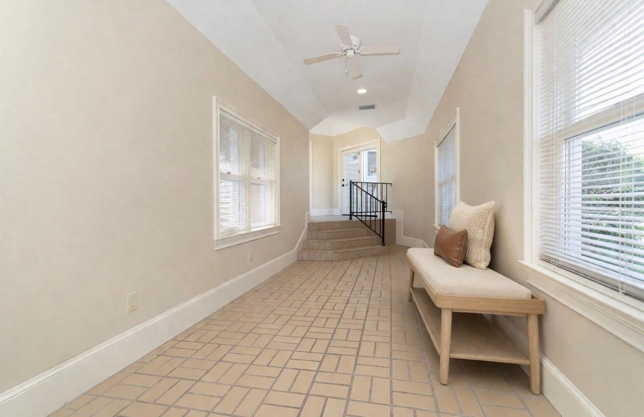 9299 SW Lipe Road, Arcadia, FL 34269 Photo