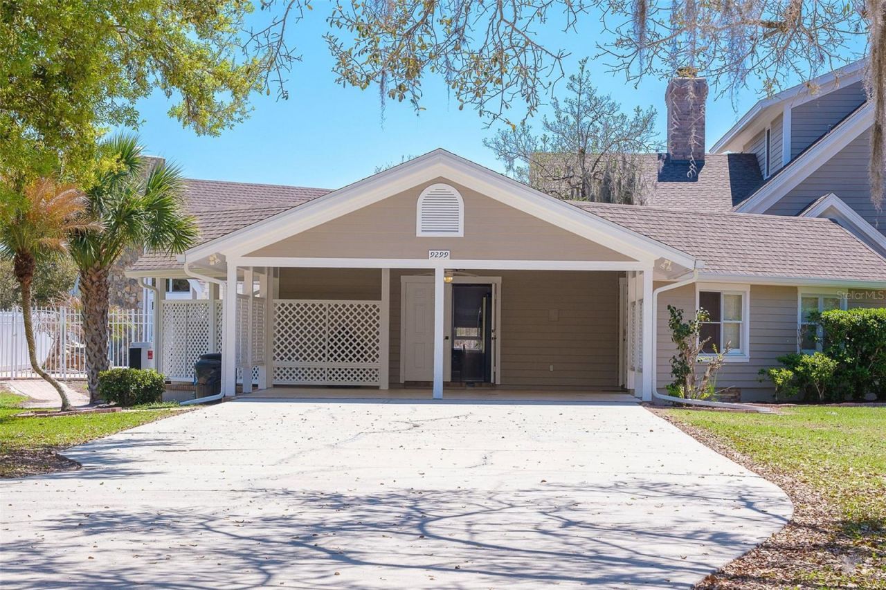 9299 SW Lipe Road, Arcadia, FL 34269 Photo