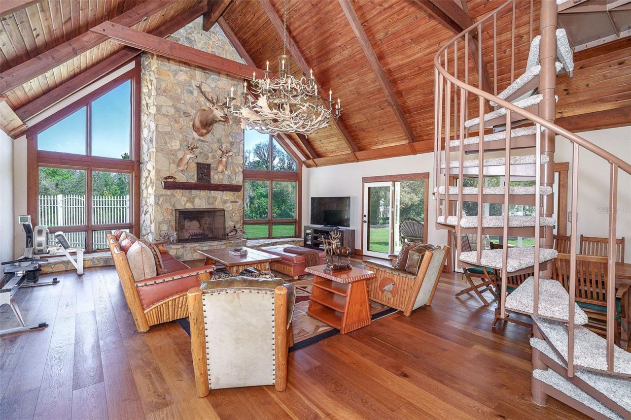 9299 SW Lipe Road, Arcadia, FL 34269 Photo