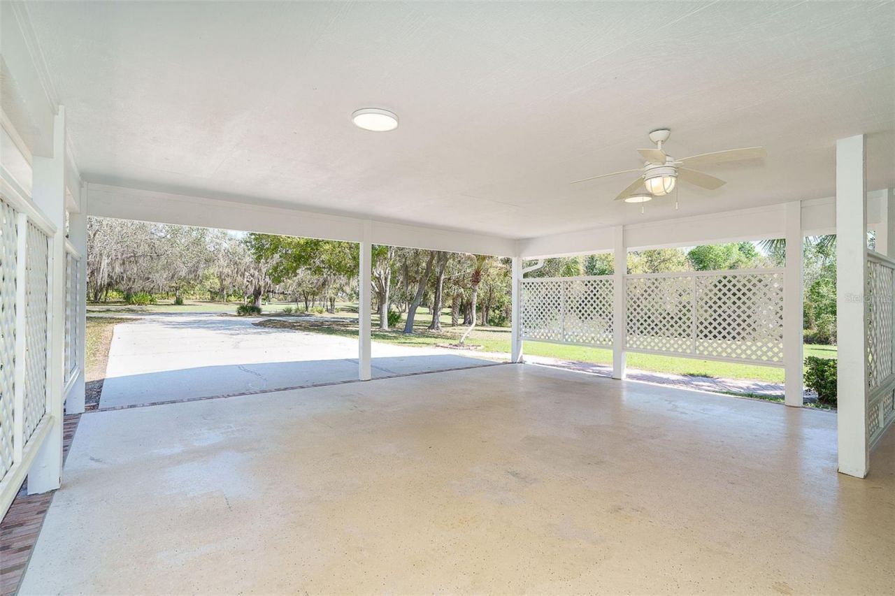 9299 SW Lipe Road, Arcadia, FL 34269 Photo