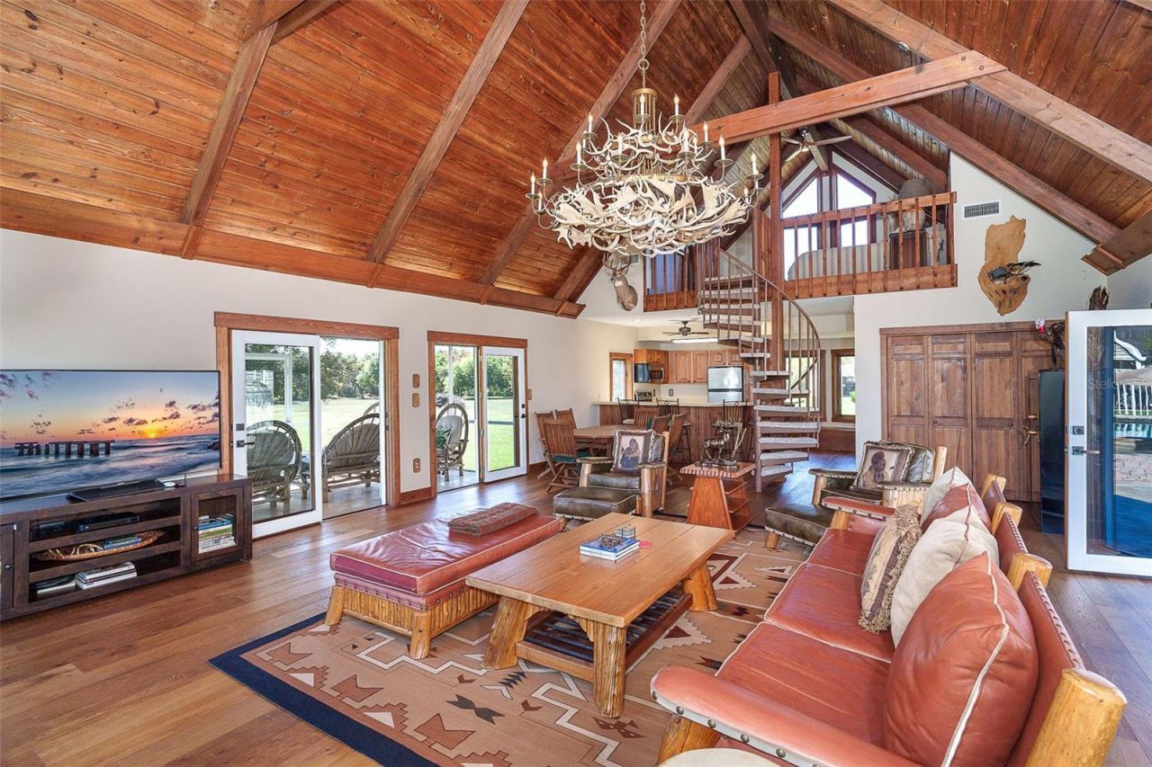 9299 SW Lipe Road, Arcadia, FL 34269 Photo