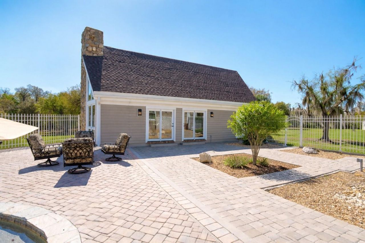 9299 SW Lipe Road, Arcadia, FL 34269 Photo