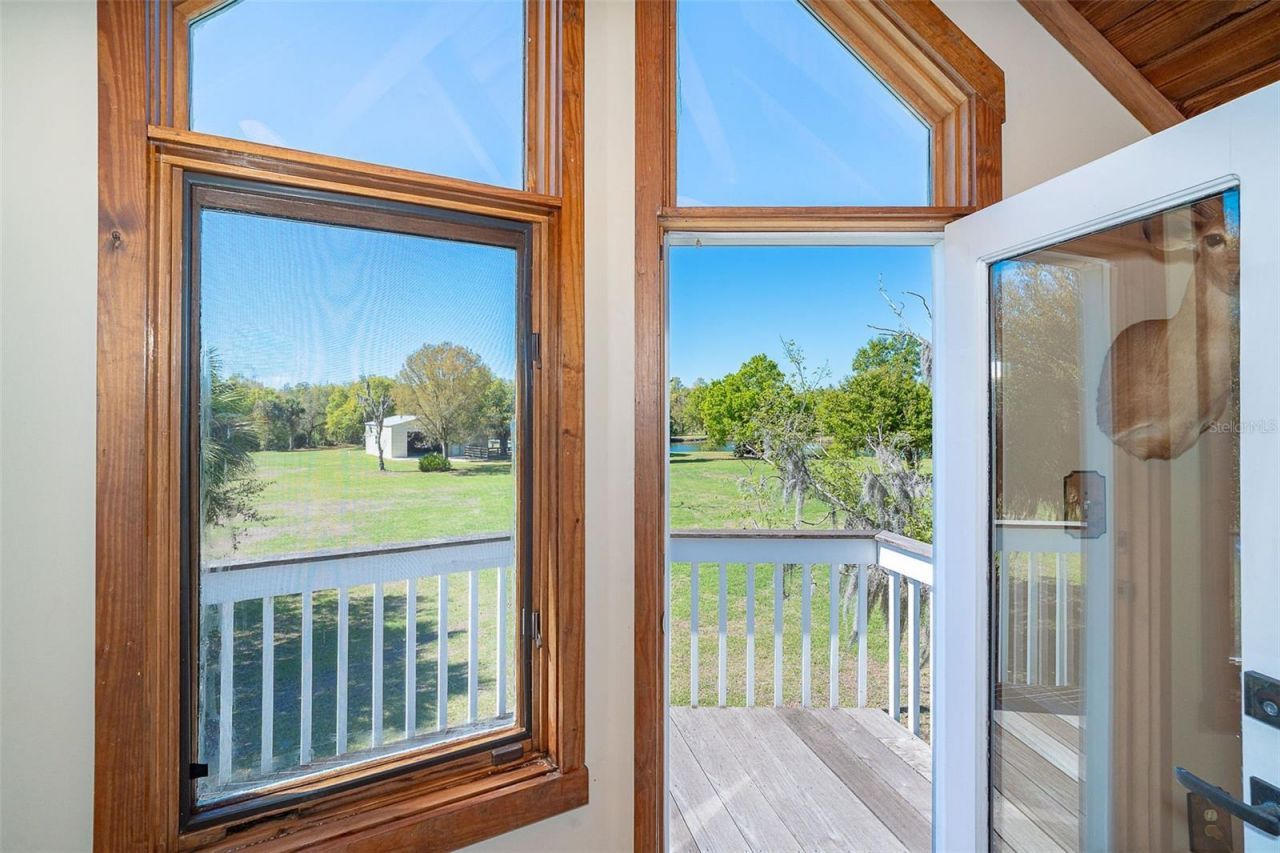 9299 SW Lipe Road, Arcadia, FL 34269 Photo