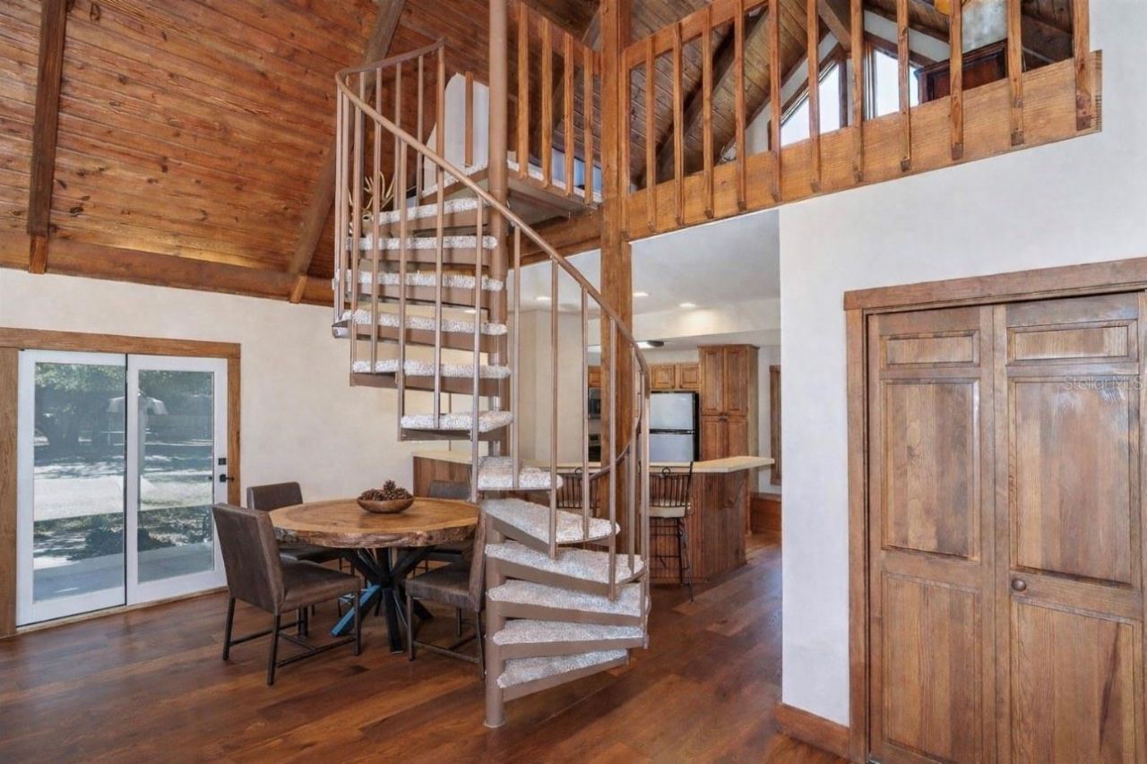 9299 SW Lipe Road, Arcadia, FL 34269 Photo