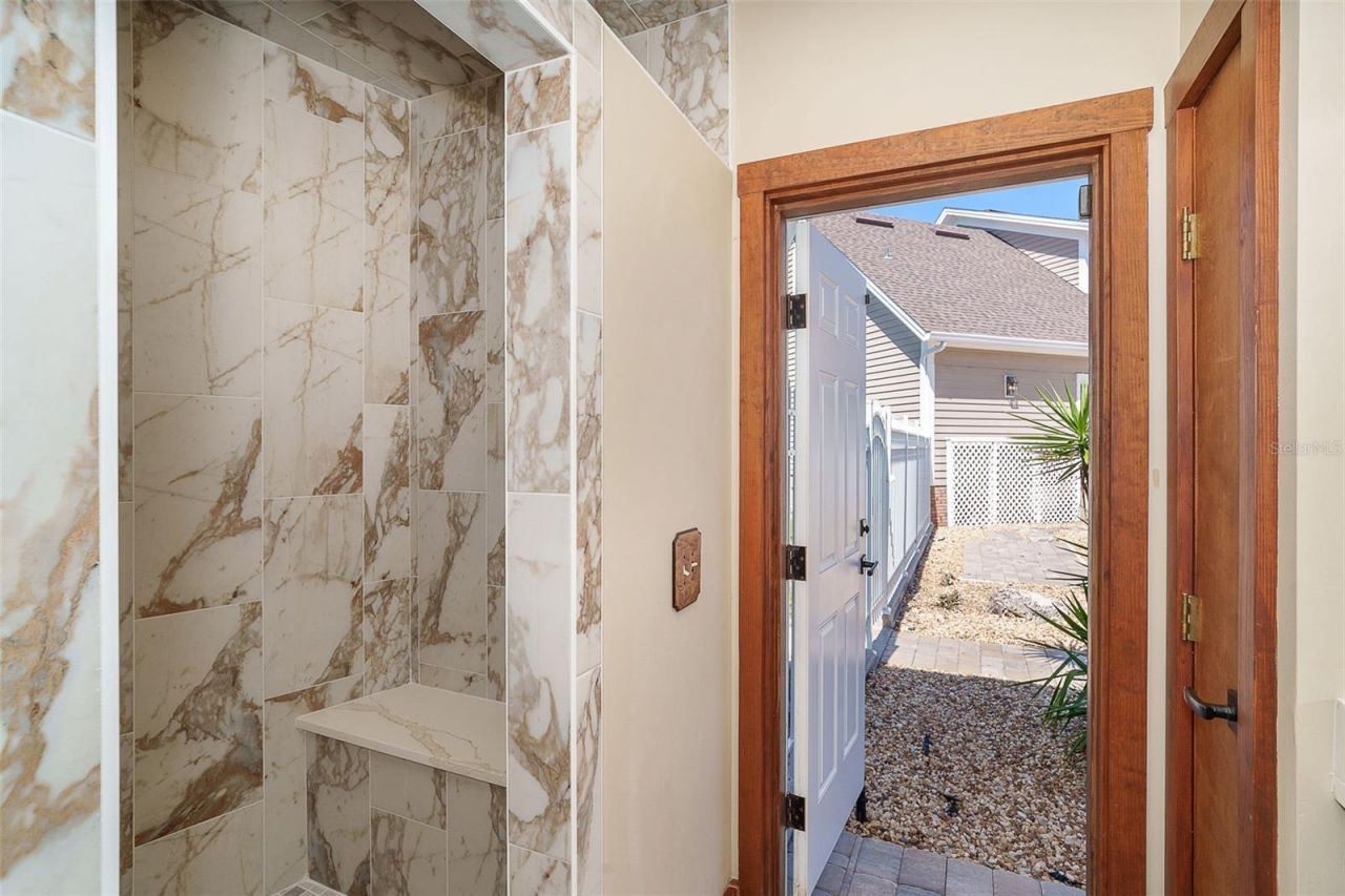 9299 SW Lipe Road, Arcadia, FL 34269 Photo