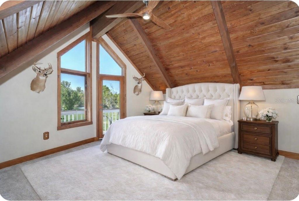 9299 SW Lipe Road, Arcadia, FL 34269 Photo