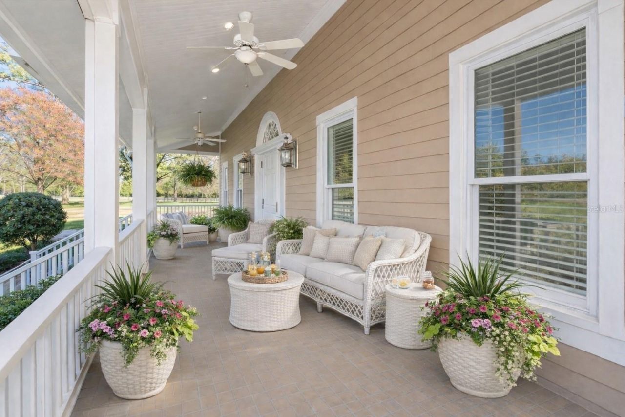 9299 SW Lipe Road, Arcadia, FL 34269 Photo