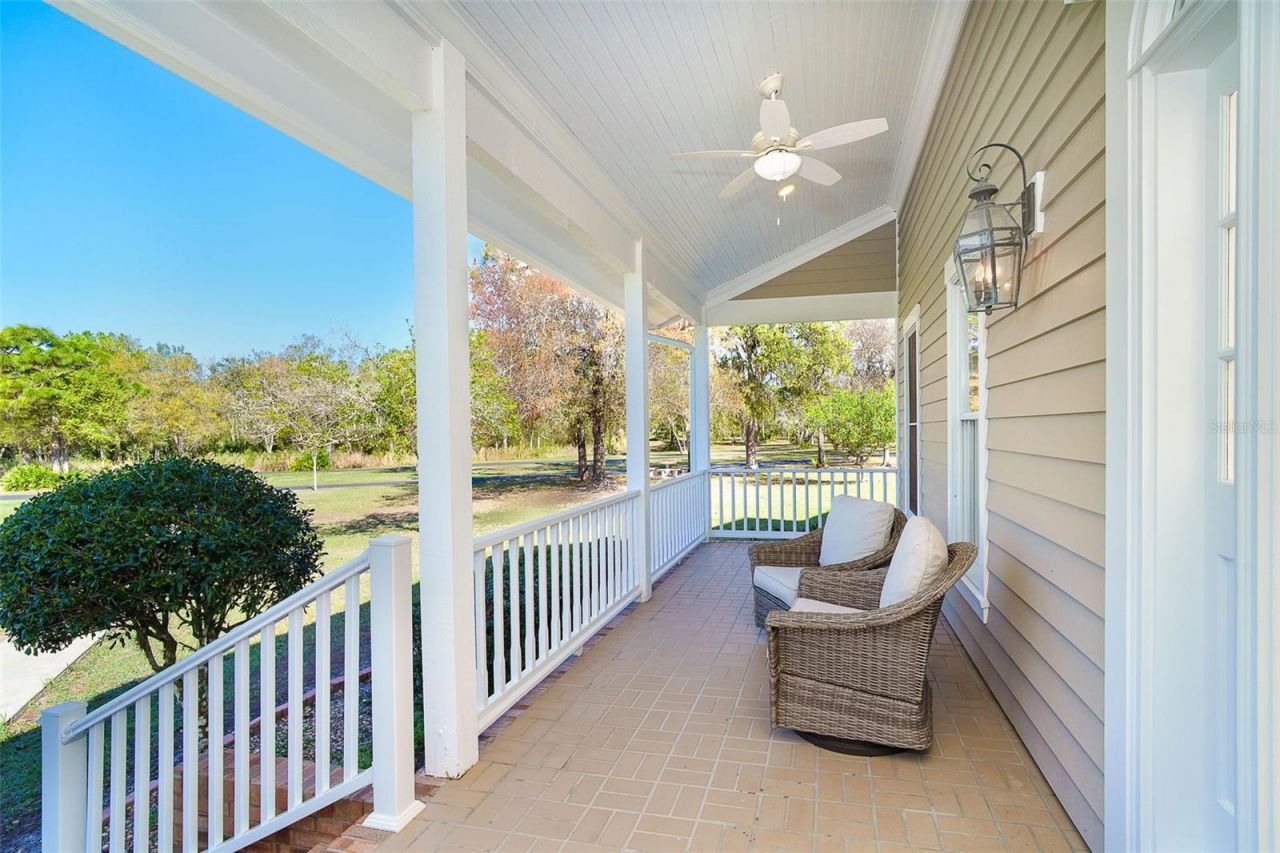 9299 SW Lipe Road, Arcadia, FL 34269 Photo