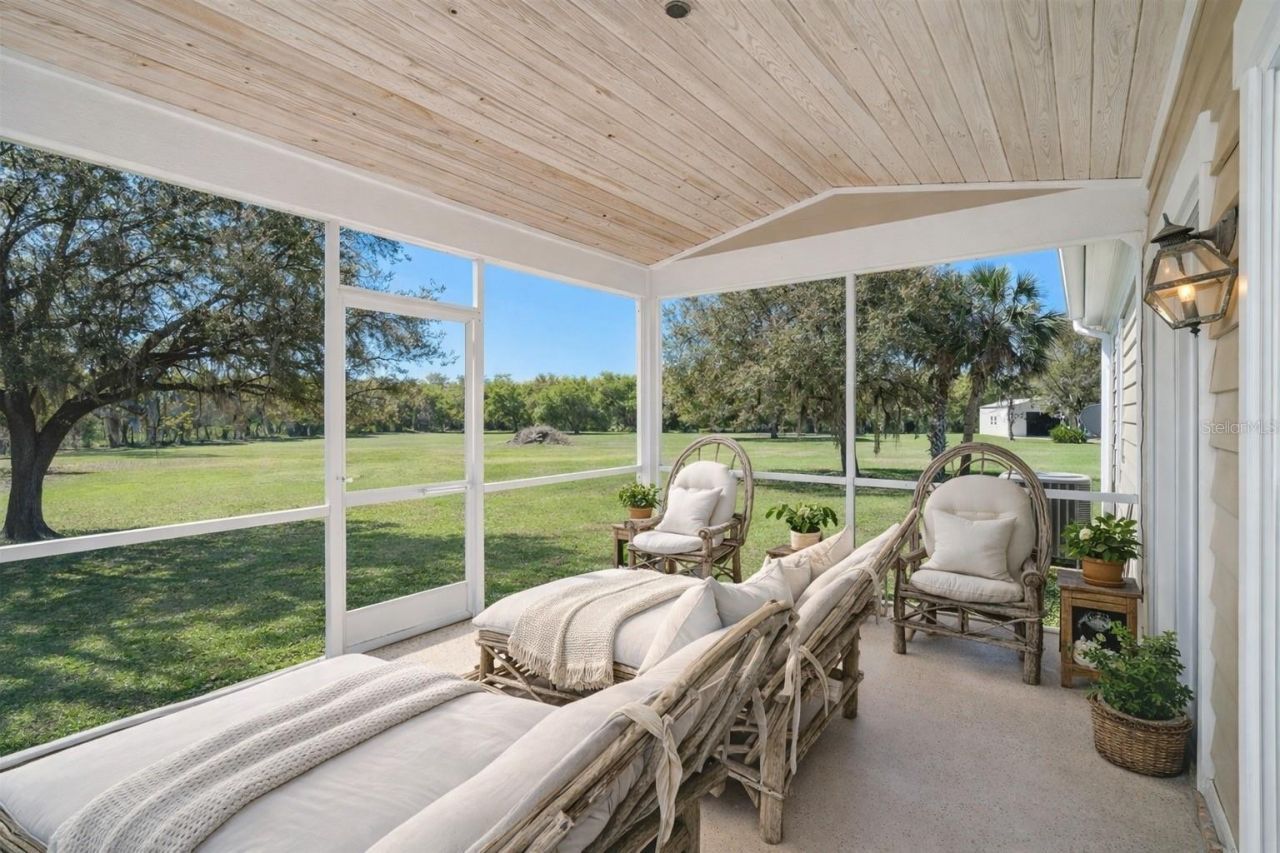 9299 SW Lipe Road, Arcadia, FL 34269 Photo